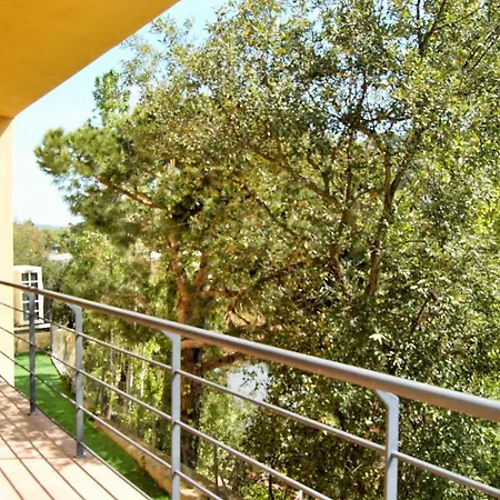 Villa Kala Willa *