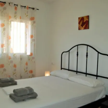 Villa Kala Willa *