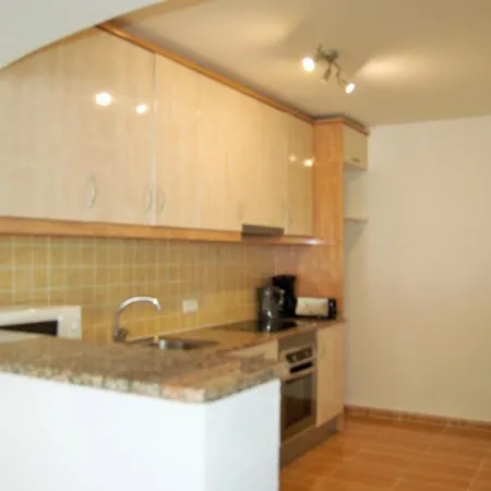Villa Kala * Girona