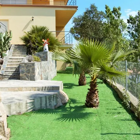Villa Kala *