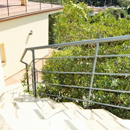 Willa Villa Kala Girona