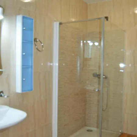 Willa Villa Kala Girona