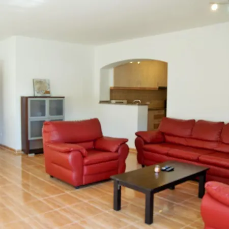 Willa Villa Kala Girona