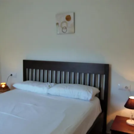 Villa Kala Girona