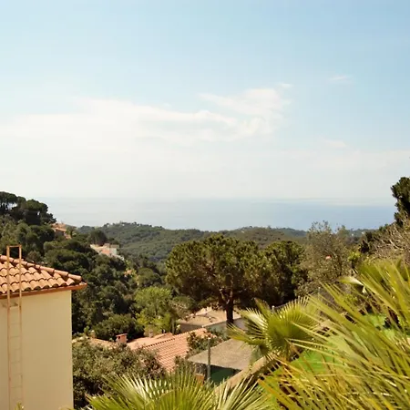 Villa Kala Girona