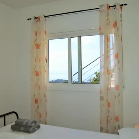 Willa Villa Kala Girona