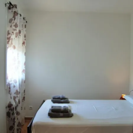 Villa Kala Willa