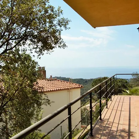 Villa Kala Willa