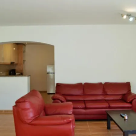 Villa Kala *