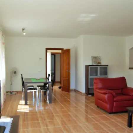 Villa Kala